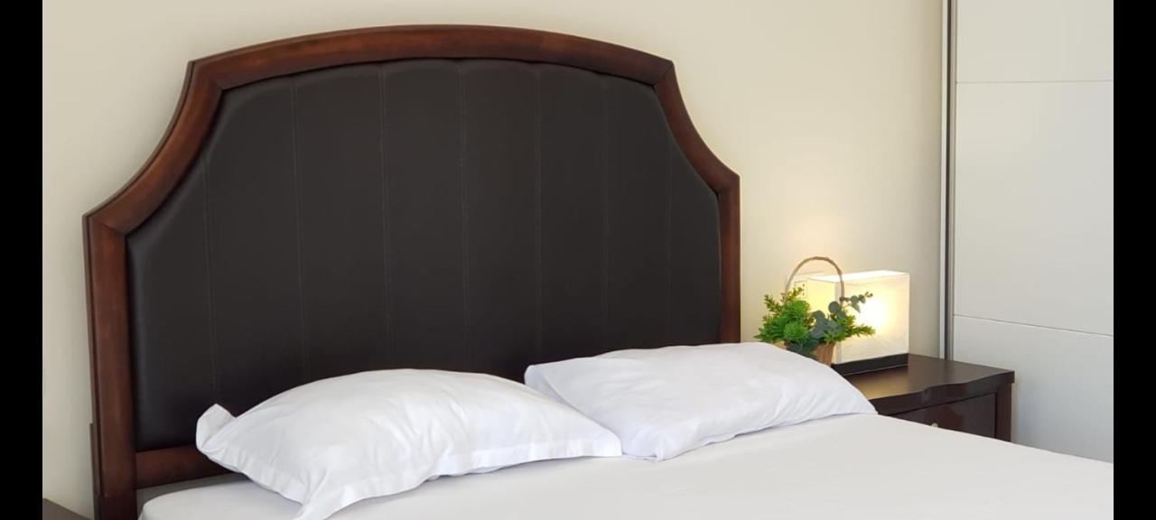 Pensiunea Groza Târgu Jiu Zimmer foto