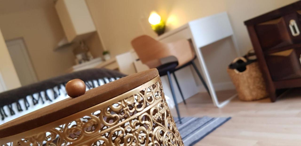 Pensiunea Groza Târgu Jiu Zimmer foto