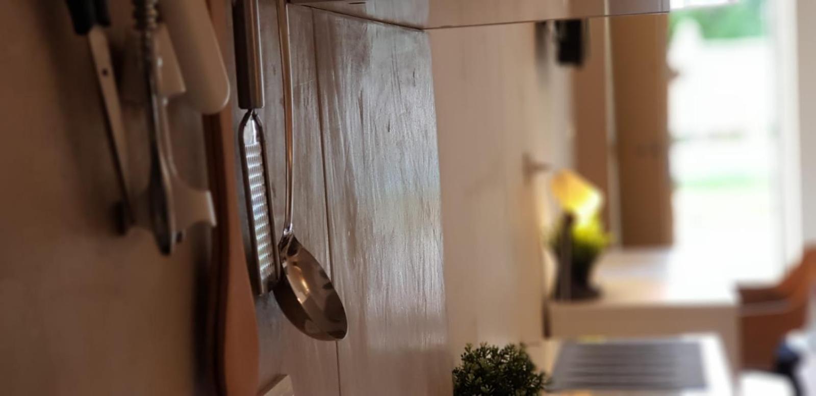 Pensiunea Groza Târgu Jiu Zimmer foto